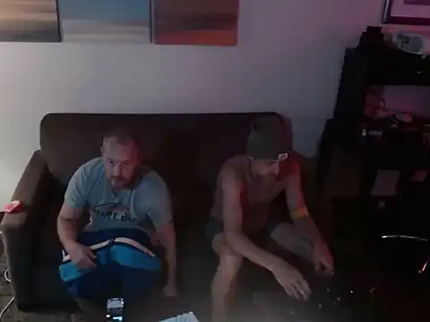 Bar 110221 online show from 16, 9, 2025