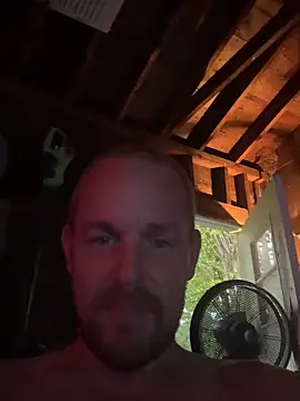 Bar 110221 online show from 21, 9, 2025