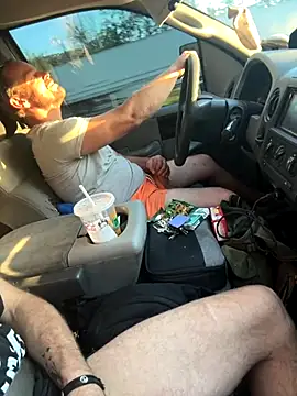 Bar 110221 online show from 23, 10, 2025