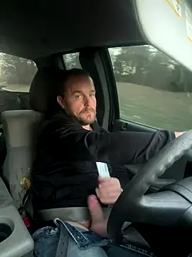 Bar 110221 online show from 16, 12, 2025