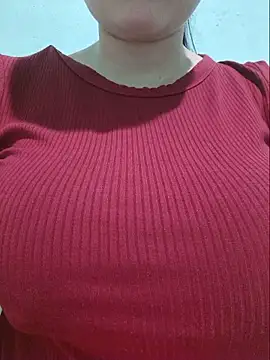Shiny Babe online show from 20, 5, 2026