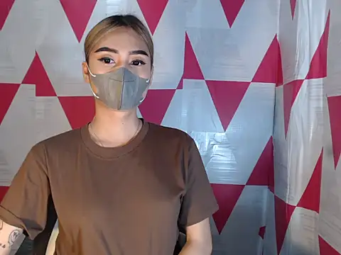 miss-miya online show from 11, 2, 2026