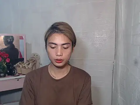 miss-miya online show from 26, 2, 2026