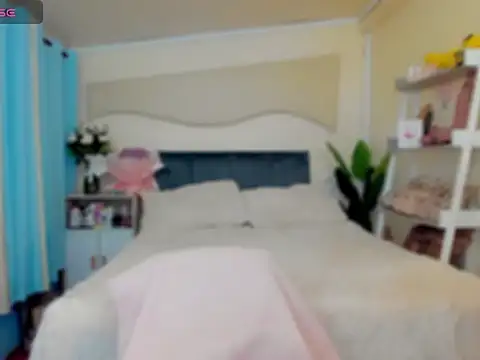 Snapshot of _agatha143_ chatting on 7, 1, 2026 agatha143 online show from 7, 1, 2026