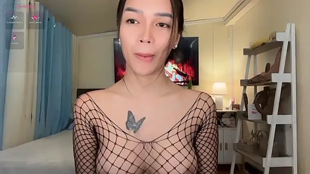  agatha143  online show from 3, 7, 2026