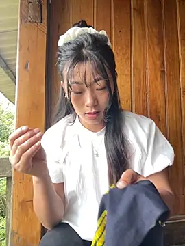 isaaa5 online show from 13, 9, 2025