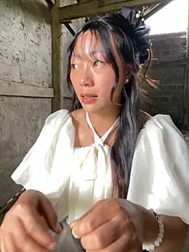 isaaa5 online show from 6, 10, 2025