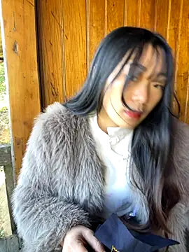 isaaa5 online show from 30, 11, 2025