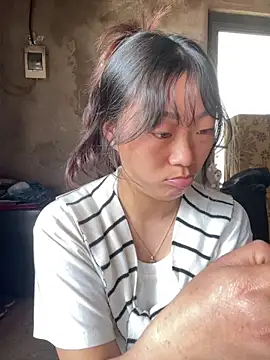 isaaa5 online show from 3, 4, 2026