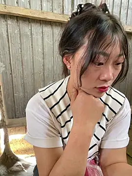 isaaa5 online show from 5, 4, 2026