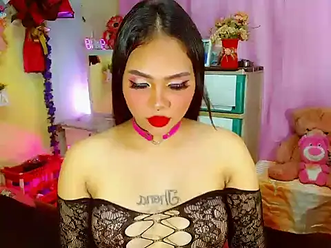 Snapshot of Nastykinkycutedoll chatting on 11, 9, 2025 Nastykinkycutedoll online show from 11, 9, 2025