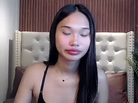 universal slutt online show from 14, 1, 2026