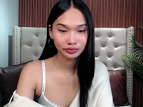 universal slutt online show from 10, 2, 2026