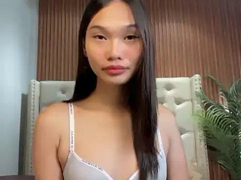 universal slutt online show from 21, 2, 2026