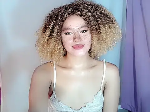 Kathyfied online show from 8, 11, 2025