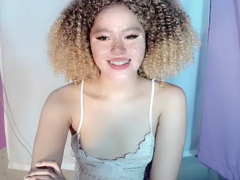 Kathyfied online show from 26, 11, 2025