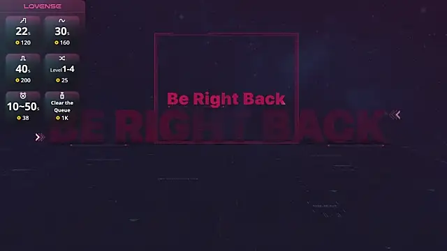 Snapshot of Maximiliano_scoott__ chatting on 11, 11, 2025 Maximiliano scoott online show from 11, 11, 2025