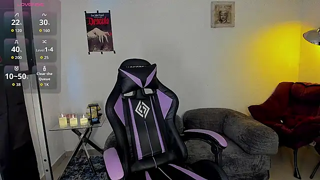 Snapshot of Maximiliano_scoott__ chatting on 18, 11, 2025 Maximiliano scoott online show from 18, 11, 2025