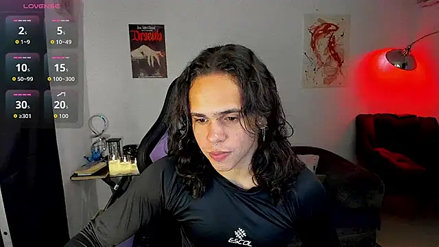 Snapshot of Maximiliano_scoott__ chatting on 1, 12, 2025 Maximiliano scoott online show from 1, 12, 2025