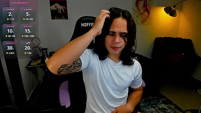 Snapshot of Maximiliano_scoott__ chatting on 4, 12, 2025 Maximiliano scoott online show from 4, 12, 2025