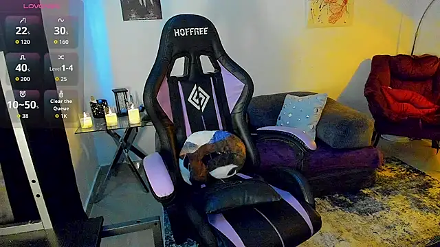 Snapshot of Maximiliano_scoott__ chatting on 18, 12, 2025 Maximiliano scoott online show from 18, 12, 2025