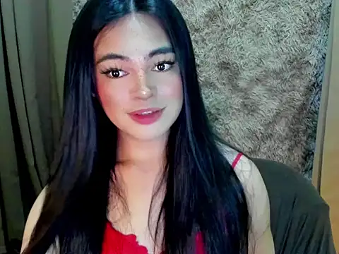 Sweetpeaxx online show from 24, 7, 2026