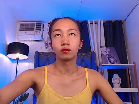 Sweet kittyxx online show from 12, 2, 2026