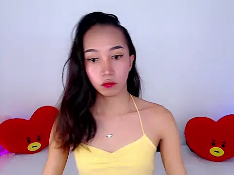 Sweet kittyxx online show from 17, 6, 2026
