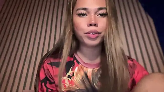 Snapshot of goddessofalltime chatting on 14, 9, 2025 goddessofalltime online show from 14, 9, 2025