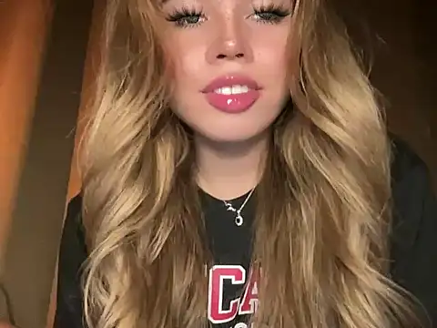 goddessofalltime online show from 16, 3, 2026