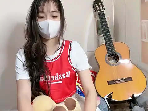  KiuAnh 22 online show from 1, 4, 2026