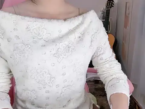  KiuAnh 22 online show from 27, 4, 2026