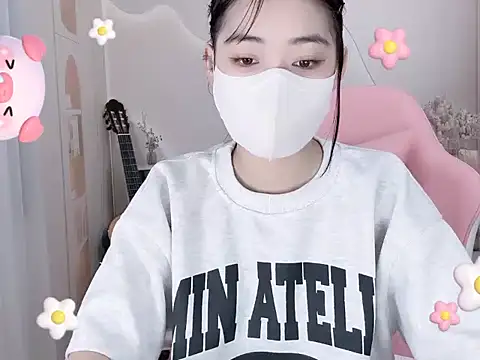  KiuAnh 22 online show from 28, 4, 2026