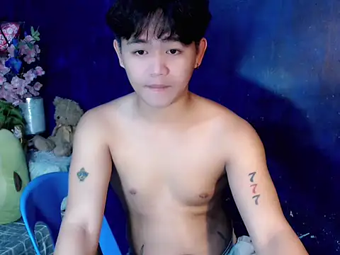 Albertx Destroyer69 online show from 3, 3, 2026