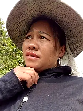 Phiphi135 online show from 4, 4, 2026