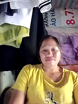 Phiphi135 online show from 5, 4, 2026