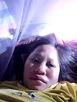 Phiphi135 online show from 5, 4, 2026