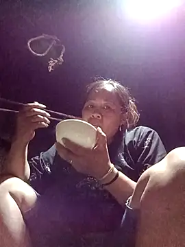 Phiphi135 online show from 6, 4, 2026