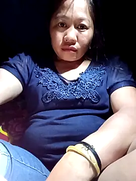 Phiphi135 online show from 7, 4, 2026