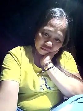 Phiphi135 online show from 8, 4, 2026