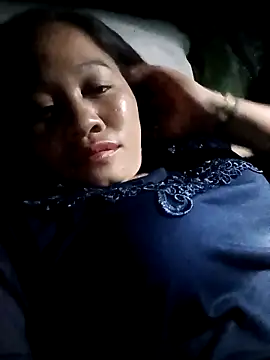 Phiphi135 online show from 10, 4, 2026