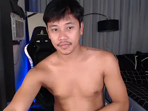 alexsuckable01 online show from 2, 4, 2026