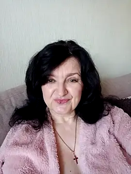 MilaSky4701 online show from 1, 11, 2025