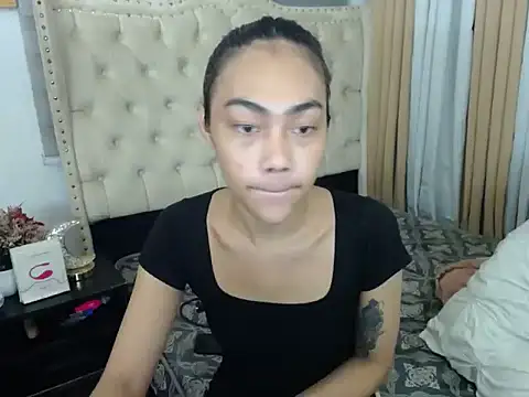 Snapshot of Innocent_yanixx69 chatting on 21, 5, 2026 Innocent yanixx69 online show from 21, 5, 2026
