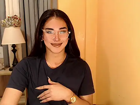 magnificent kitana online show from 11, 9, 2025