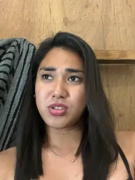 magnificent kitana online show from 28, 3, 2026