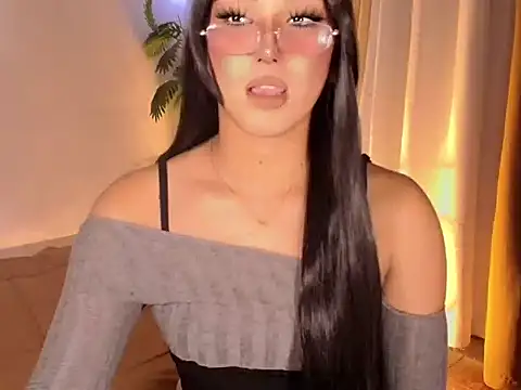 magnificent kitana online show from 27, 5, 2026