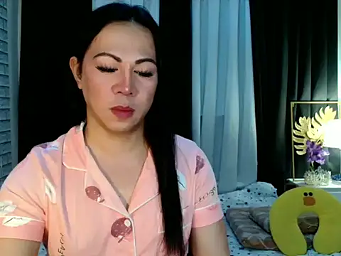  Carmilla online show from 8, 1, 2026