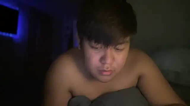 red libraxxx online show from 13, 10, 2025