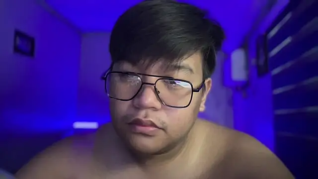 red libraxxx online show from 14, 1, 2026